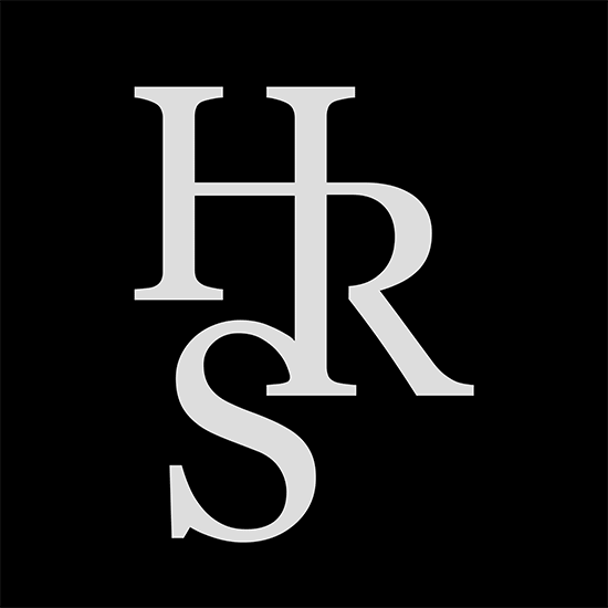 heavyrubberslave.com